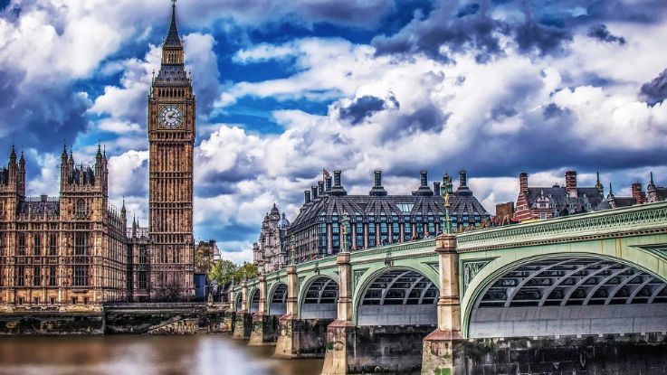 Lo_mejor_de_Europa_15_dias_-_VT_2025-_2026